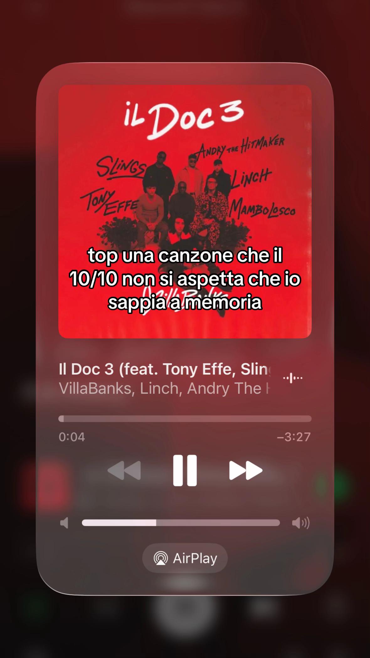 @_gaiaaa.13
