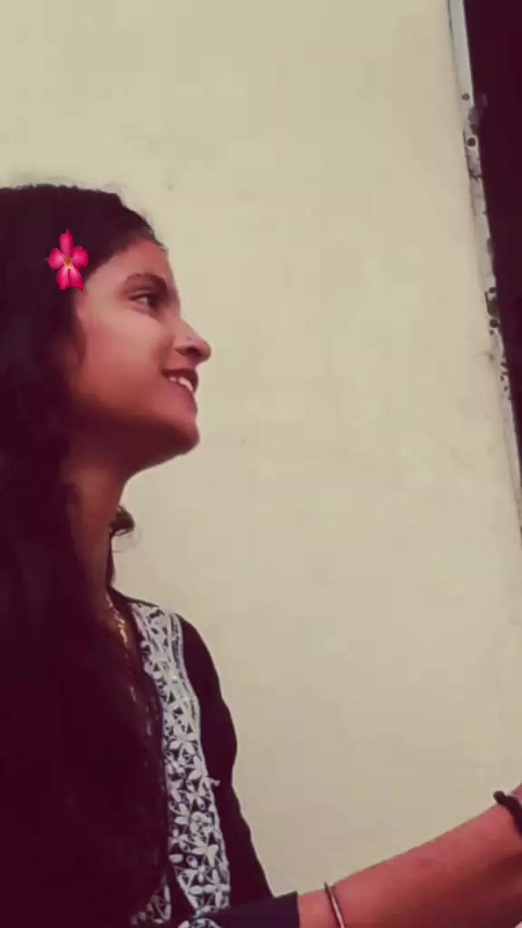 @🇳🇵❤️happy girl ❤️🇳🇵