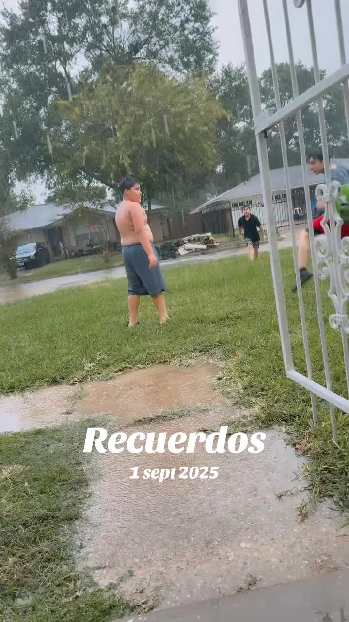 @pereiranancy0