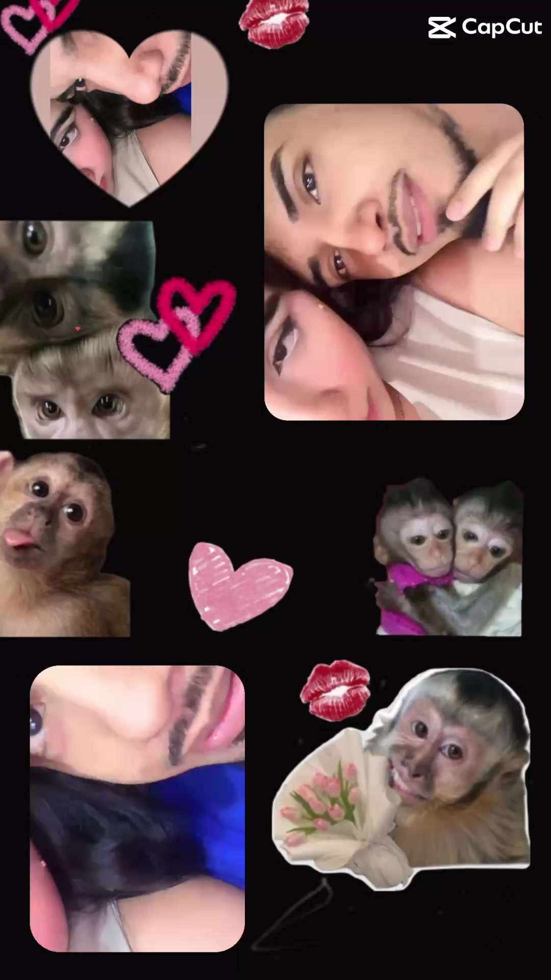 @𝐘𝐚𝐦𝐢🦥❤️