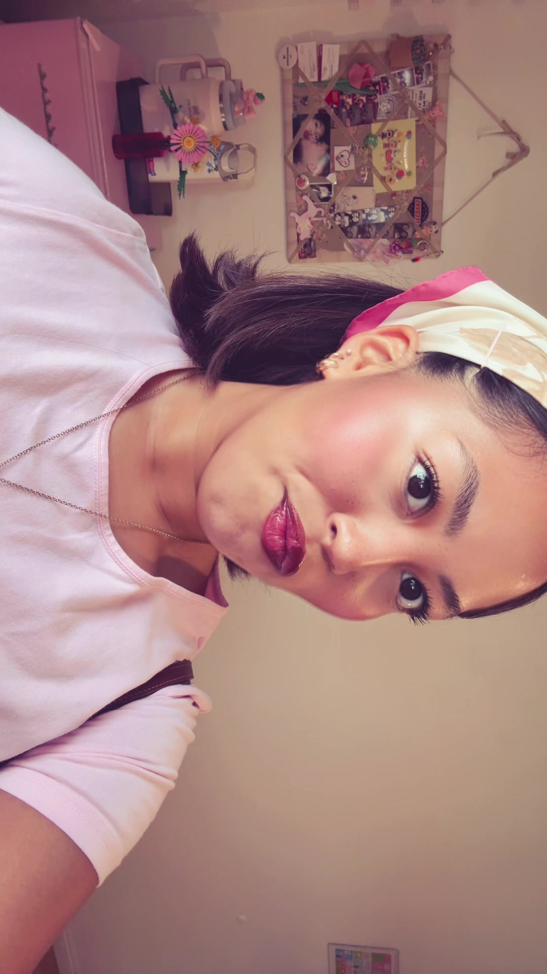 @joyoustiffy