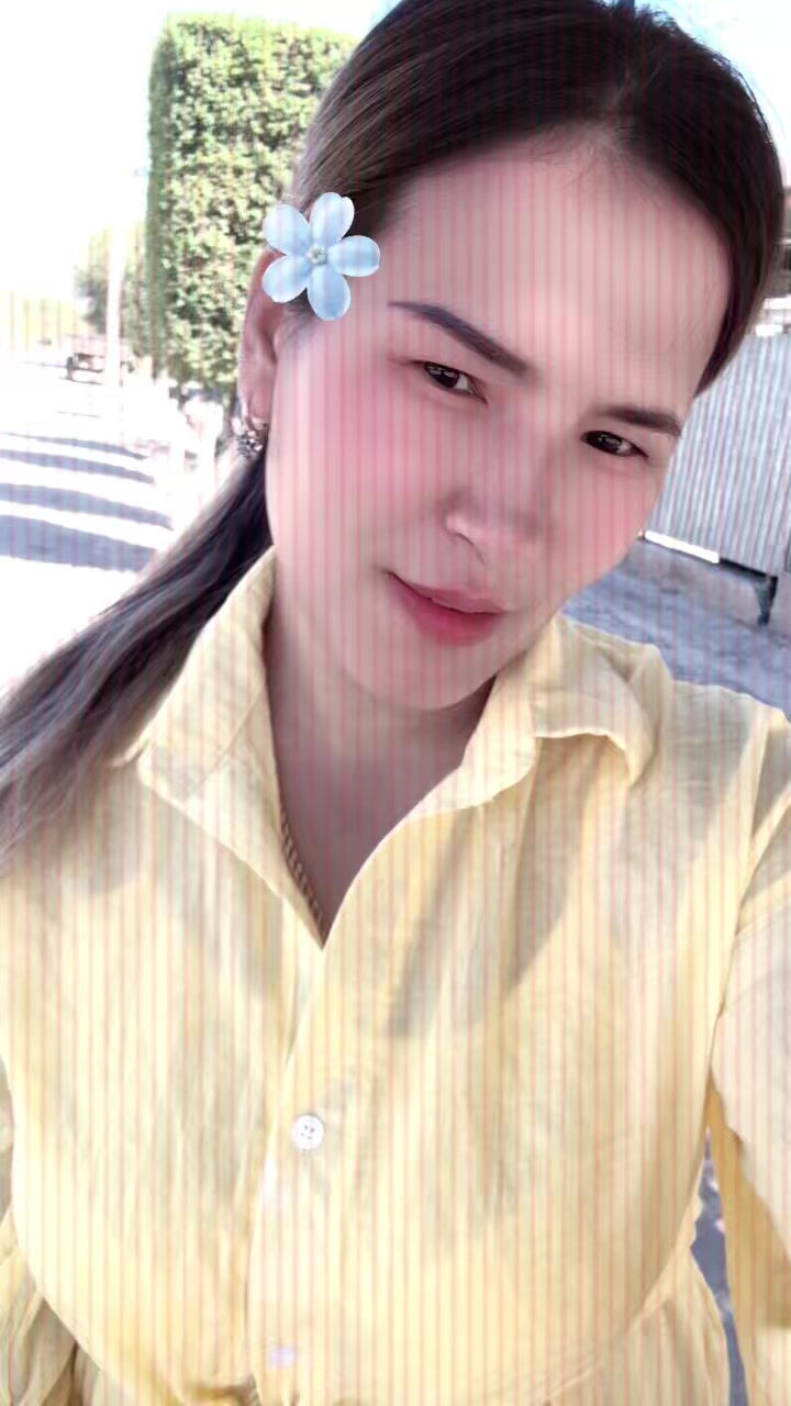 @aia_2021