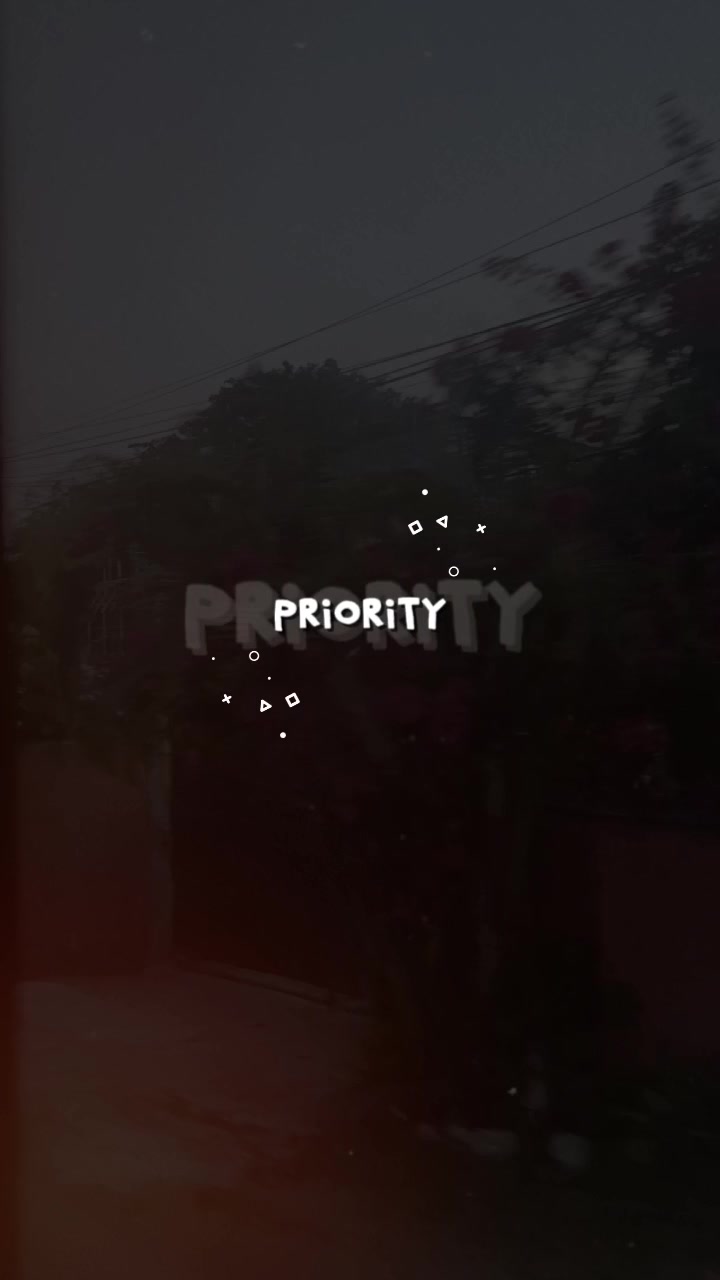 @NORHAINA AMPASO DMPRO
