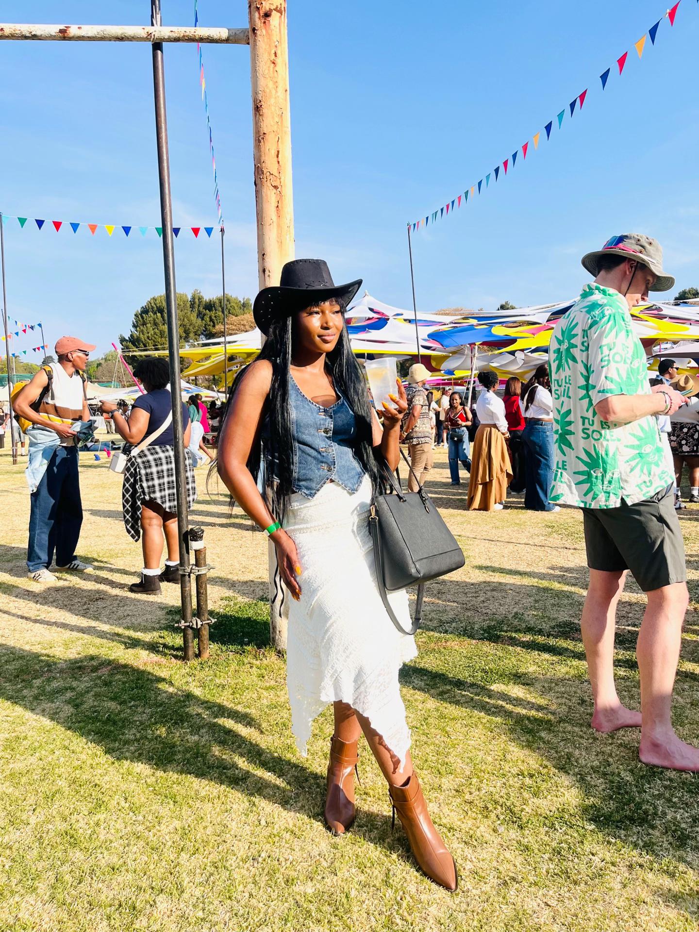 @Zenande 🇿🇦