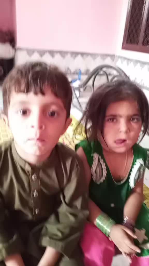 @hamzakhanh04