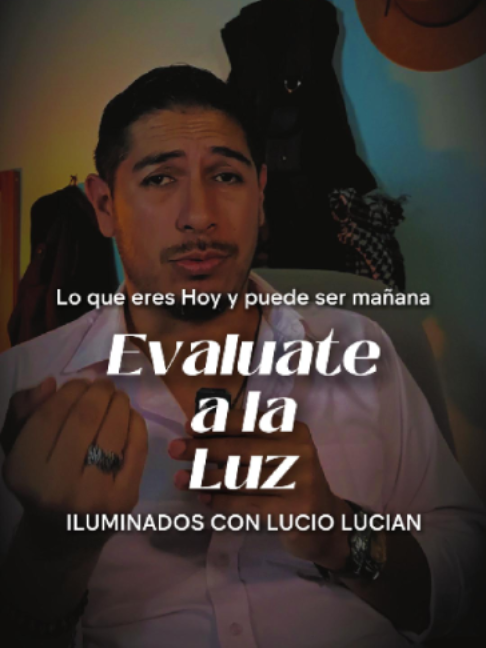 @Lucio Lucian