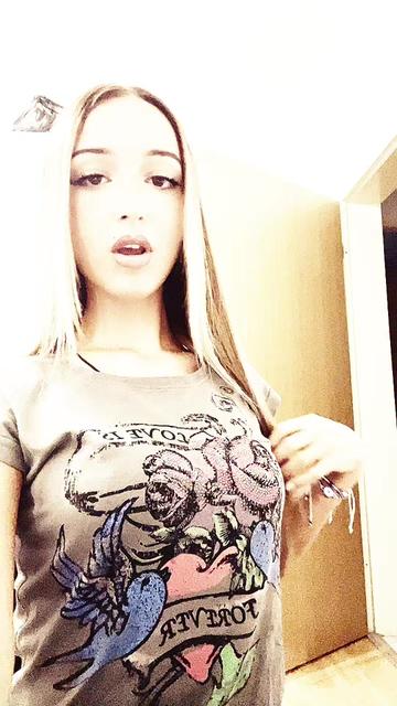 @Azraa