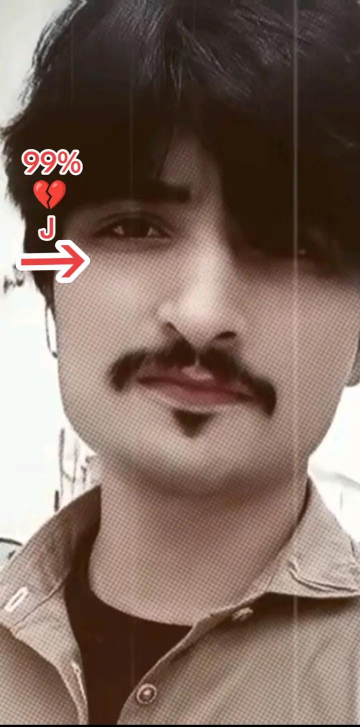 @🚩عاصم یوسفزئی 🇵🇰