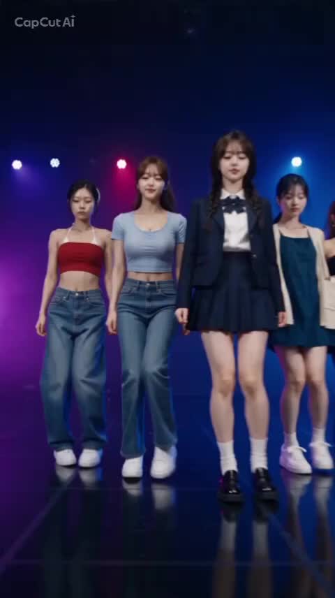 @곽용민