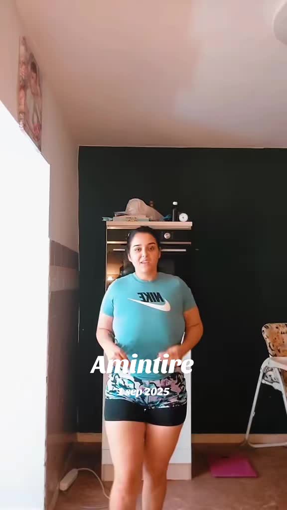 @negruța