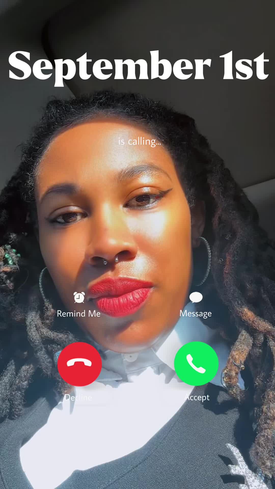 @locdupshortie