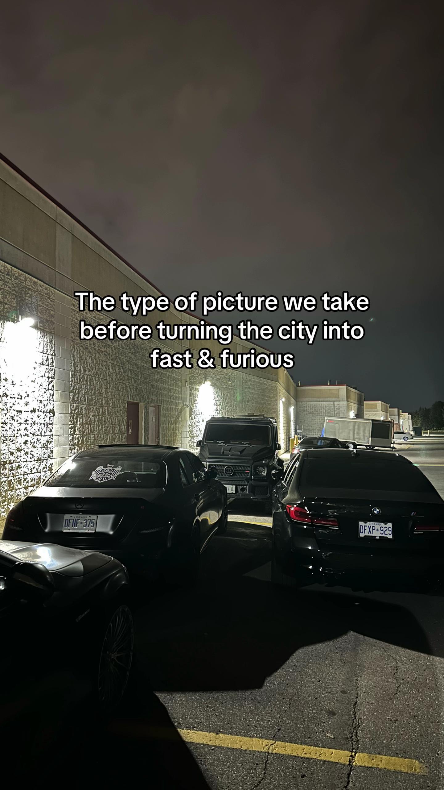 @83