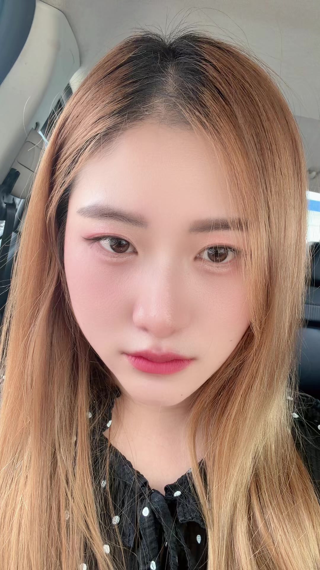 @MEIMEI