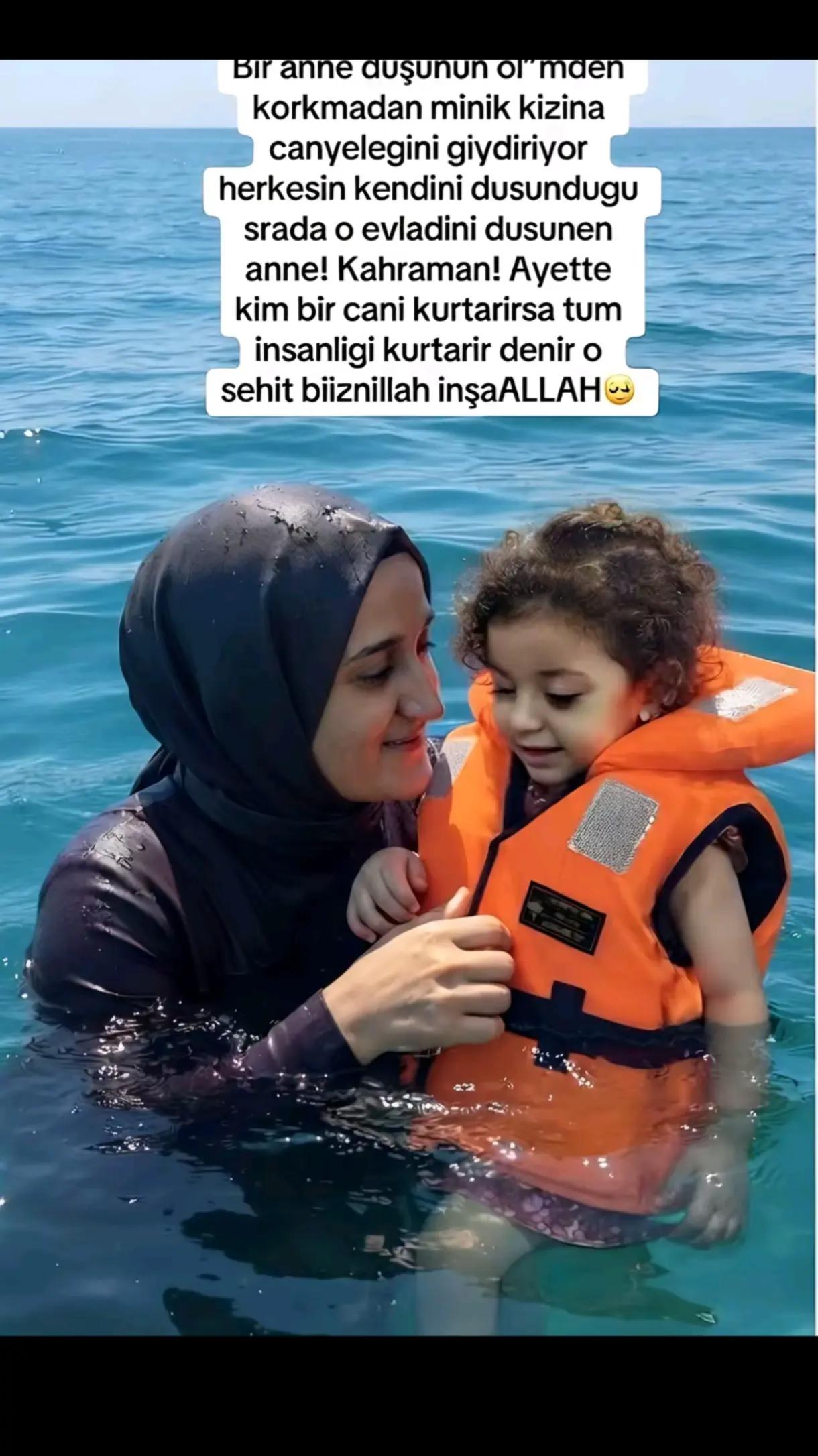 @serpil karakuş