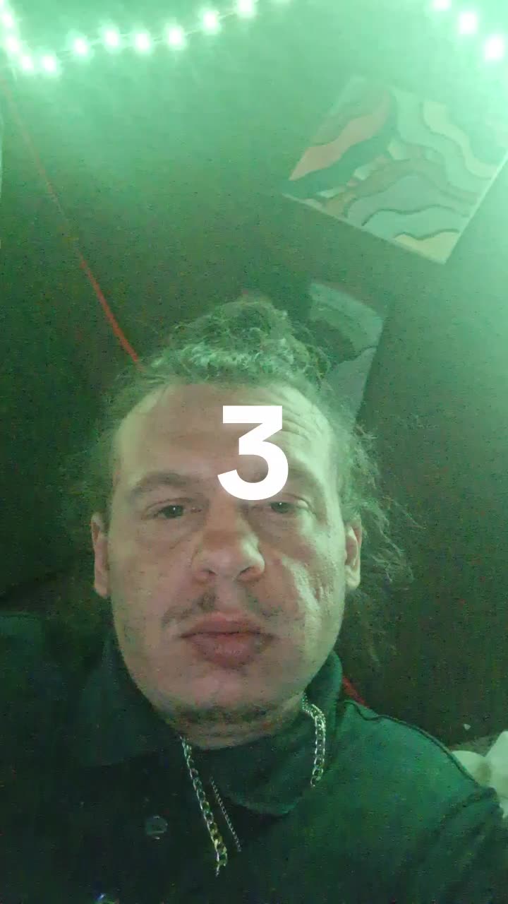 @DabSmacker