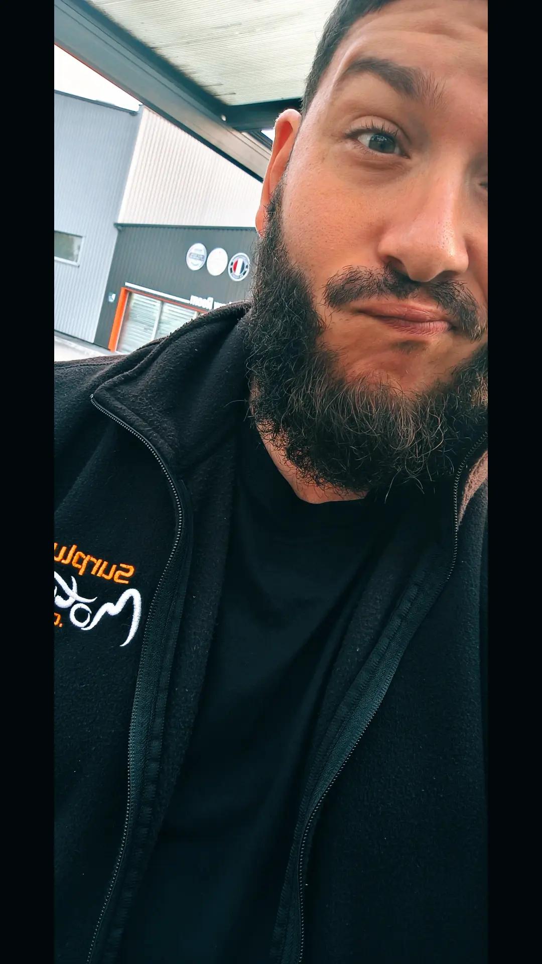 @🧸𝐍𝐨𝐮𝐫𝐬𝐨𝐧 𝐁𝐢𝐤𝐞𝐫🧸