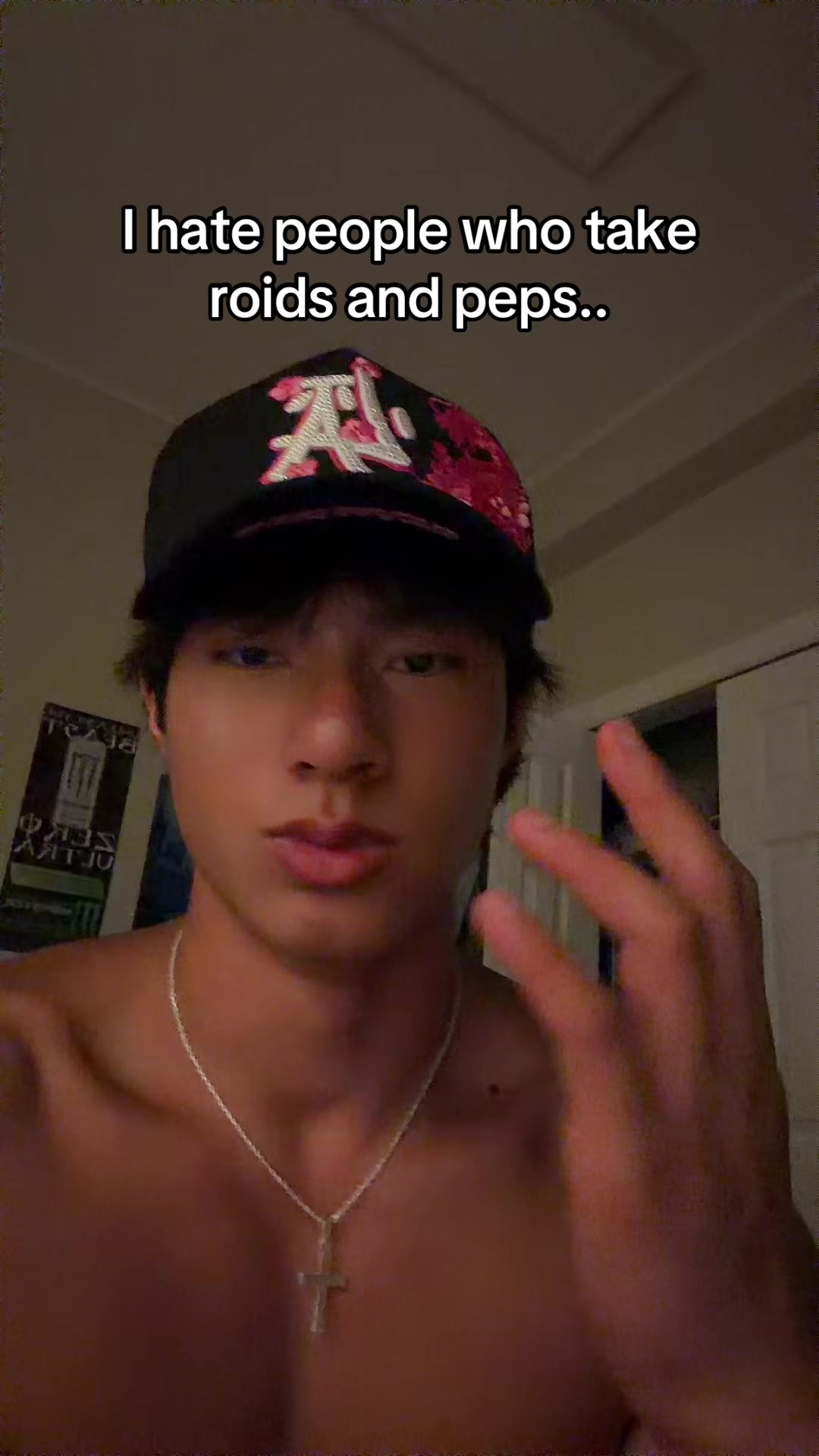 @Shaonuff