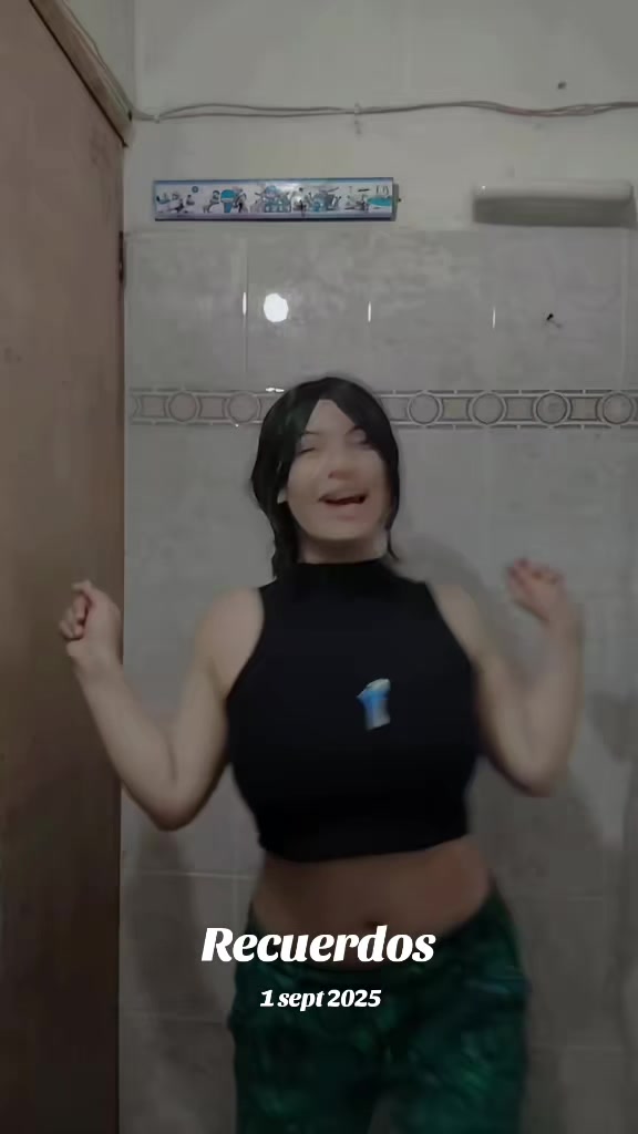 @𓂀 𝕃𝕦𝕝𝕦  𓂀
