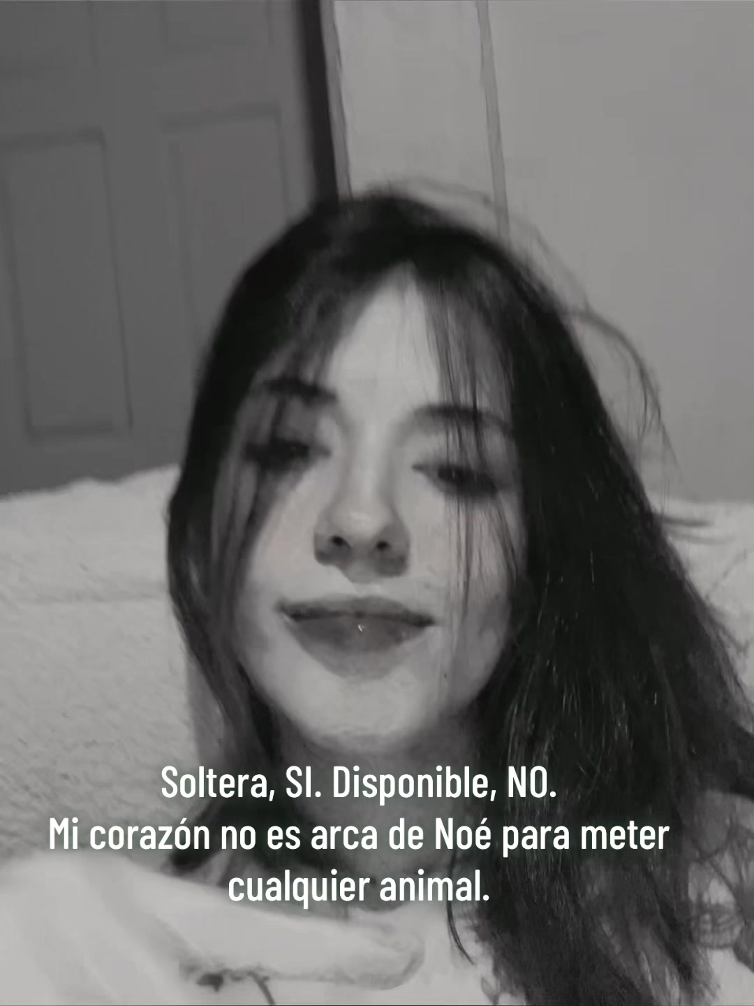 @👑