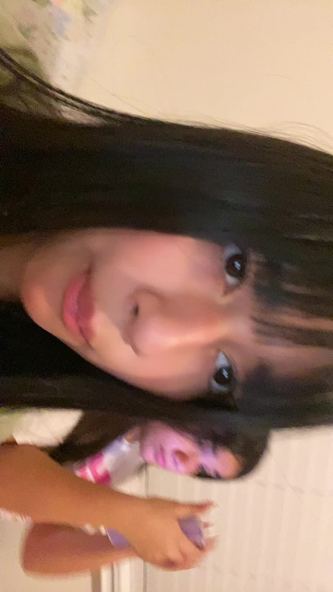 @ilovepesties