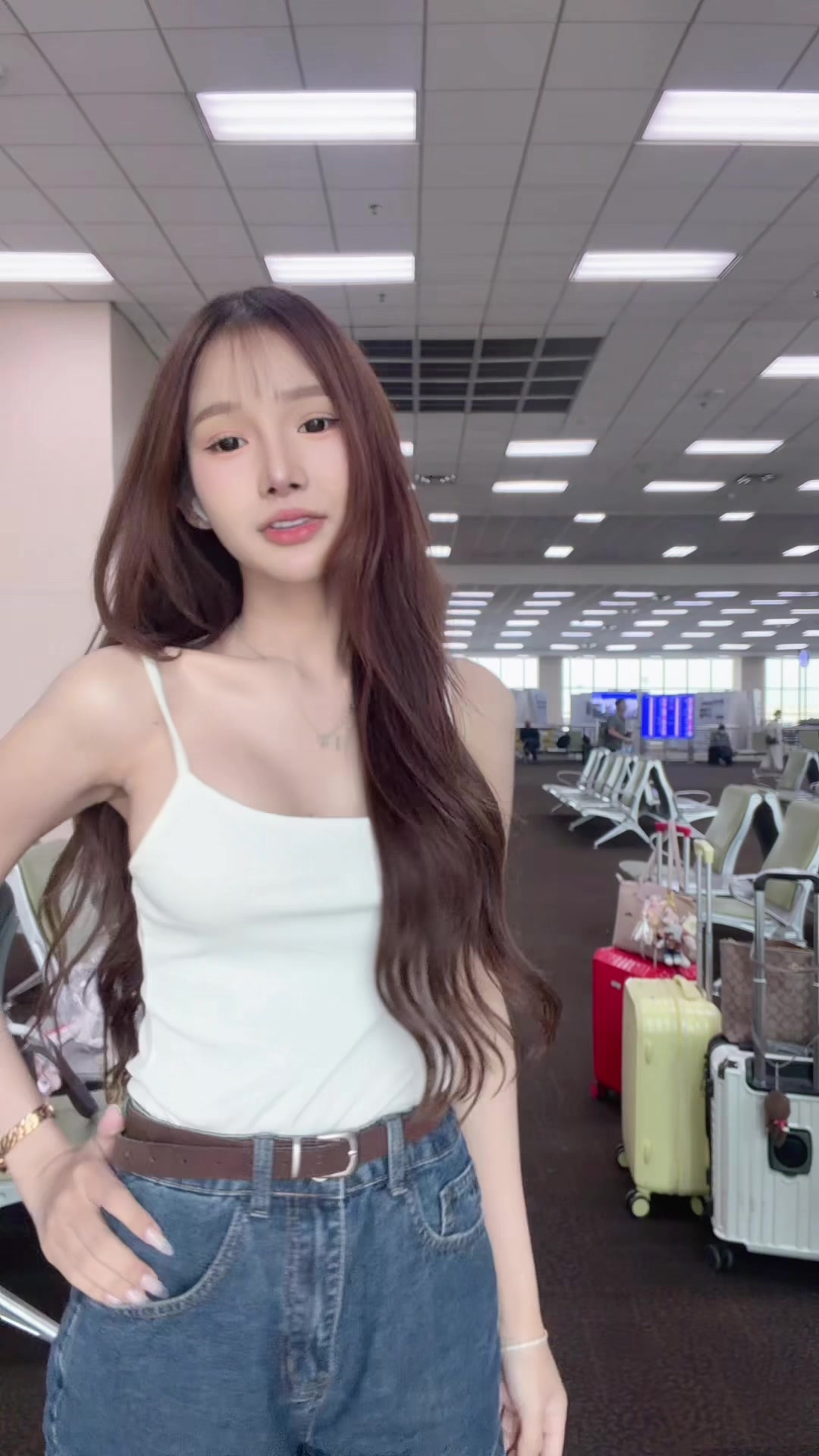 @Rocky น้องร็อกกี้