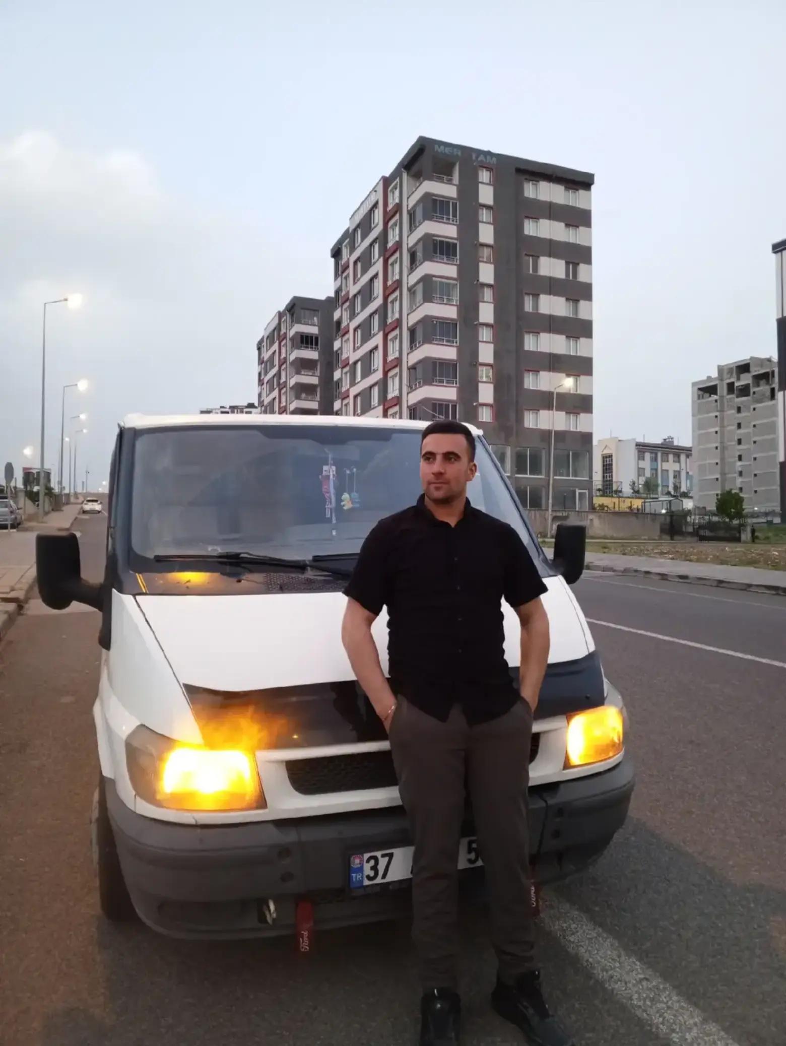 @davutardic