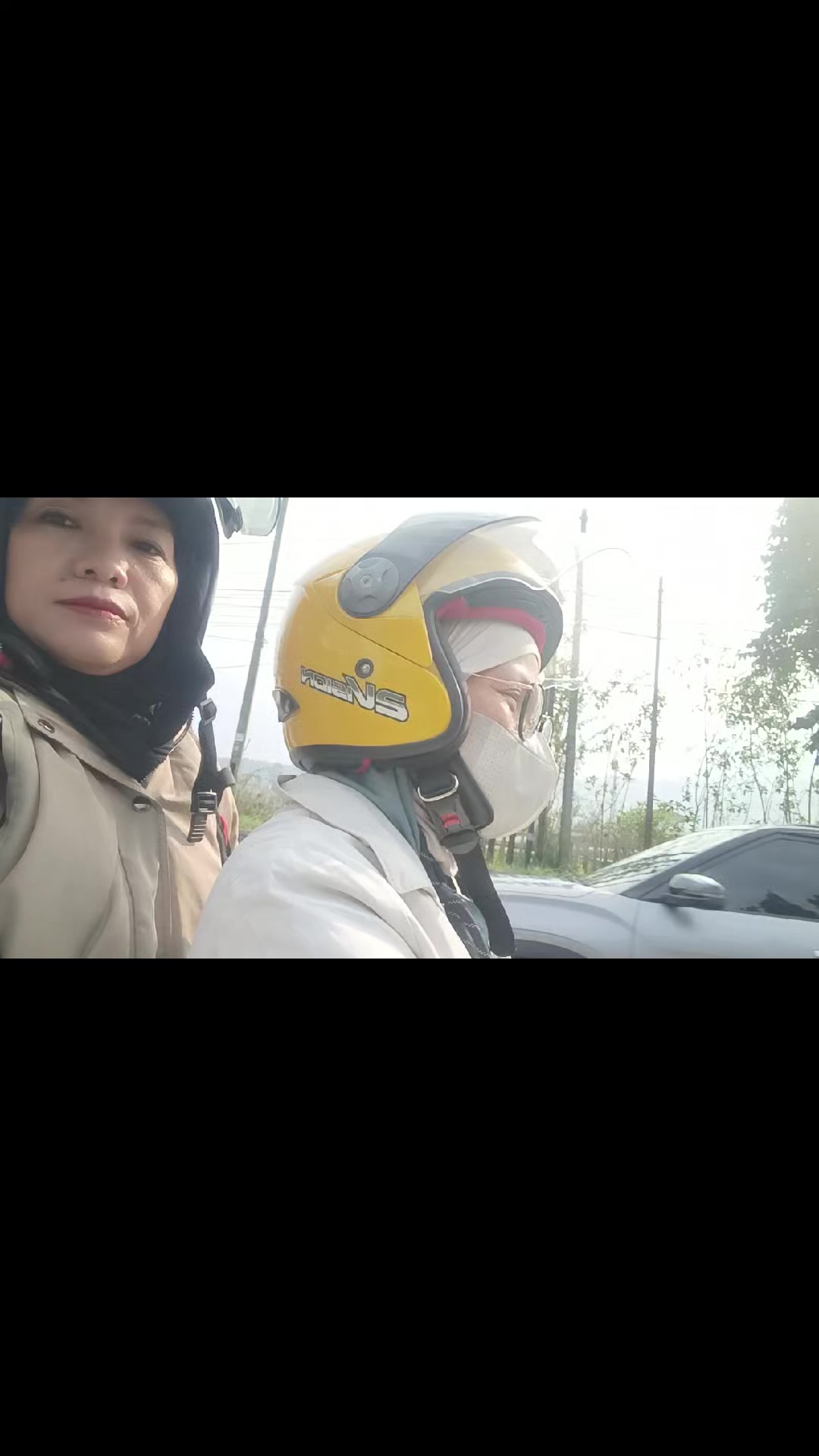 @Erni Aisyah