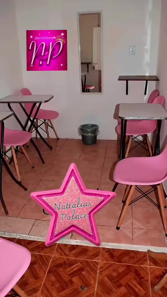@Nattaliaspalaceoficial