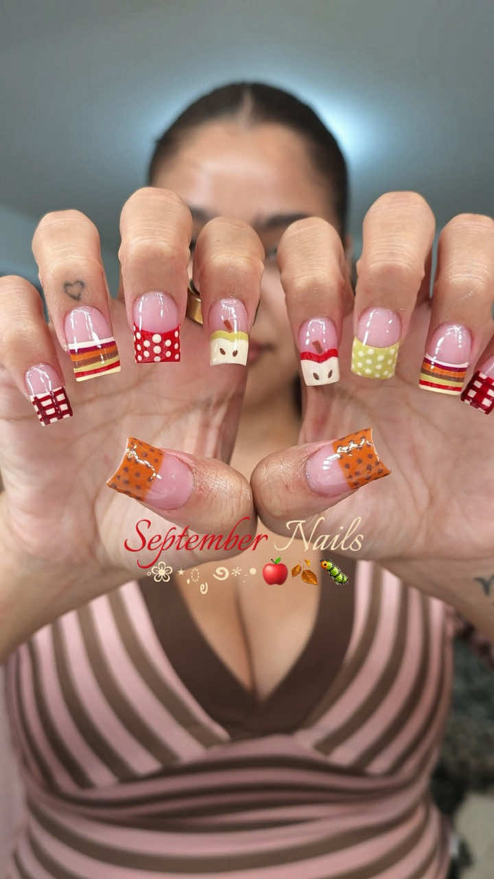 @StephRashell🎀