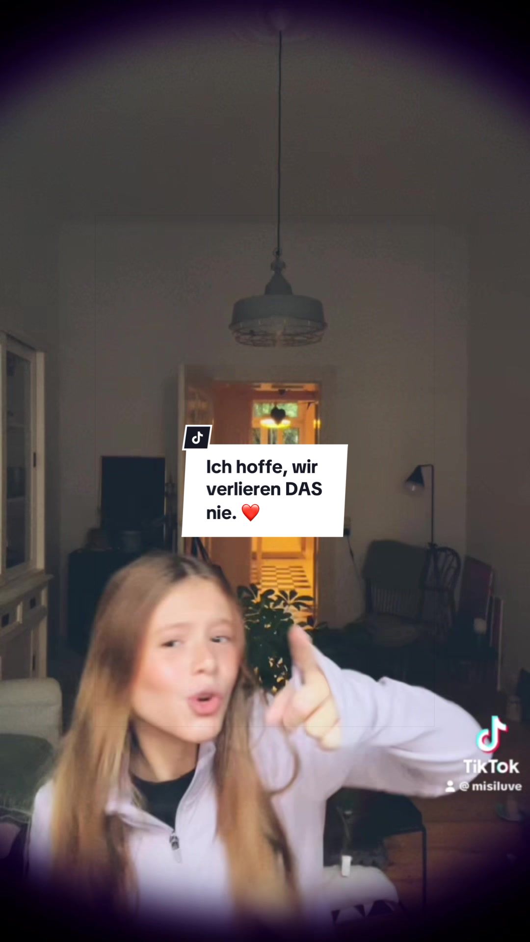 @misiluve
