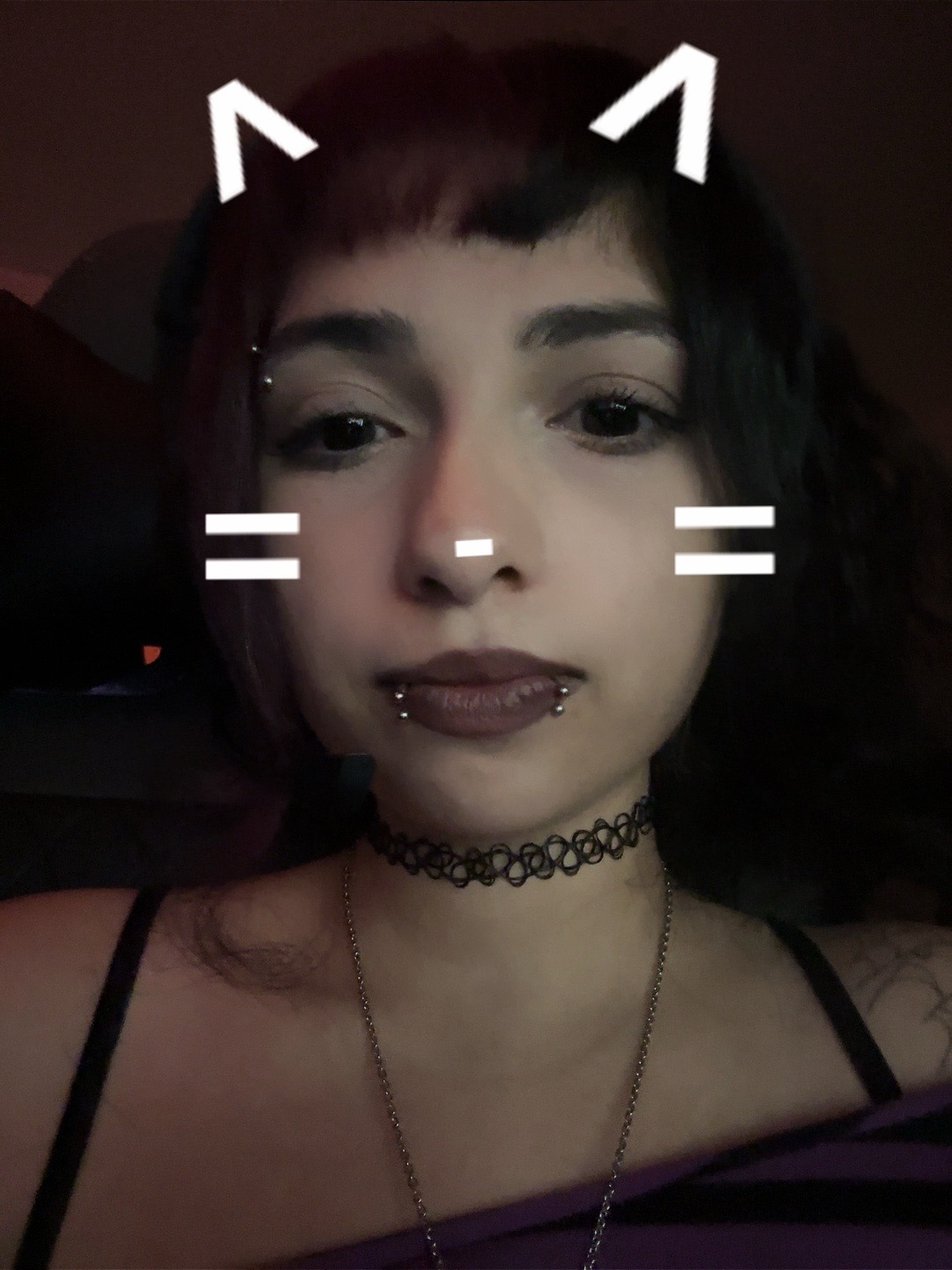 @Nyan