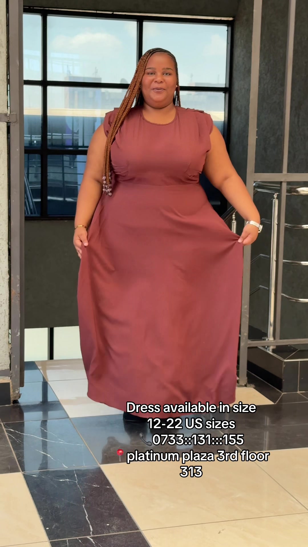 @lizbeth_plus-size backup
