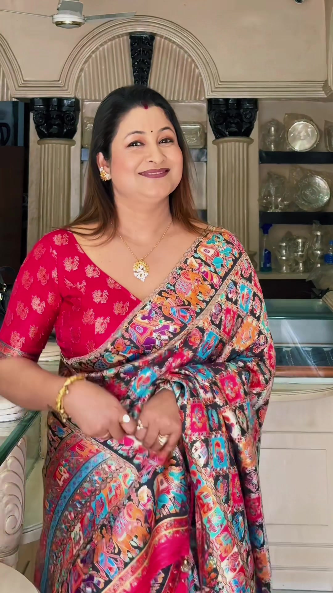 @Srijana neupane