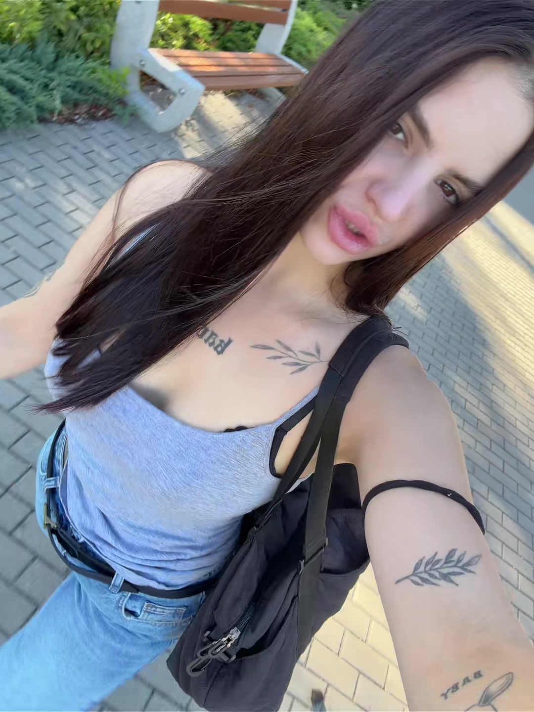 @fit_dasha_