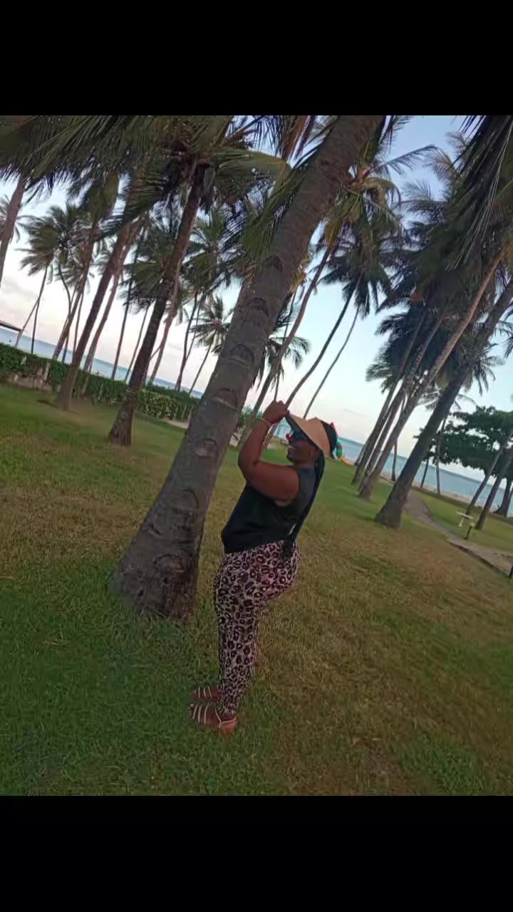 @Nyambura Mwambura