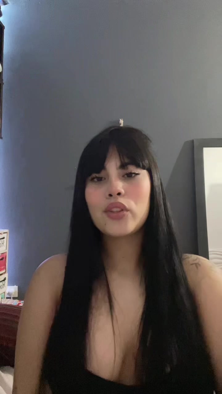@Piaadelfinaa