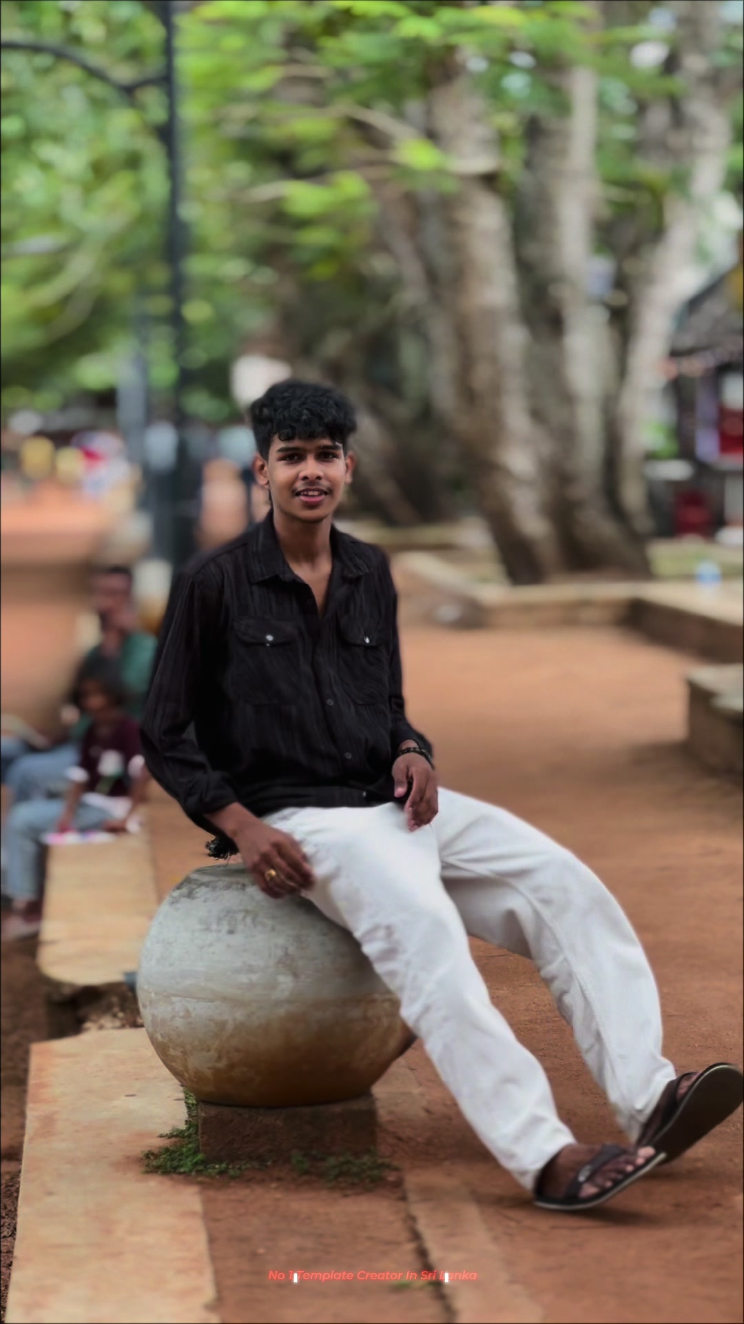 @.𝑨𝑪𝑻  𝑴𝑼𝑹𝐀