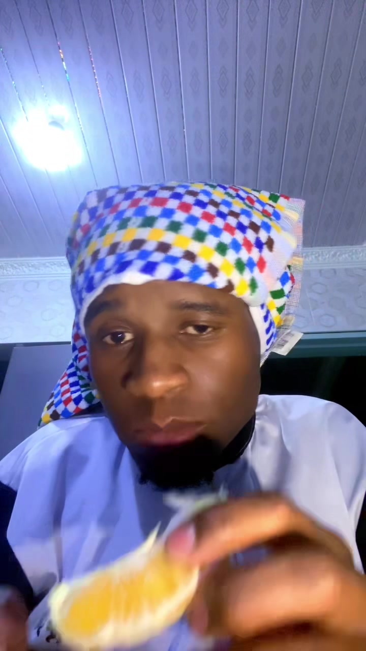 @umadlekhafulamusic