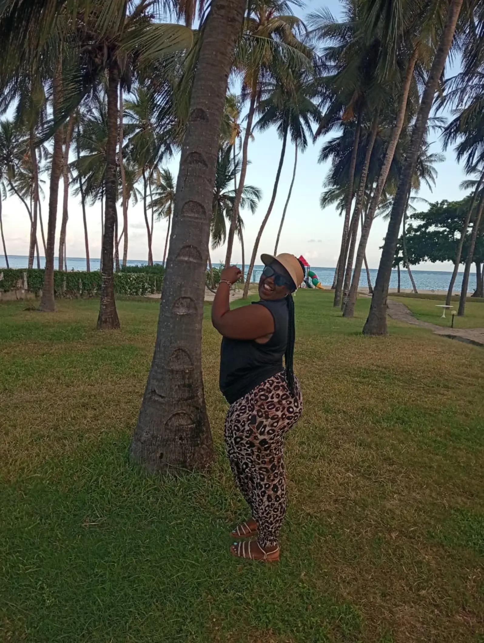 @Nyambura Mwambura