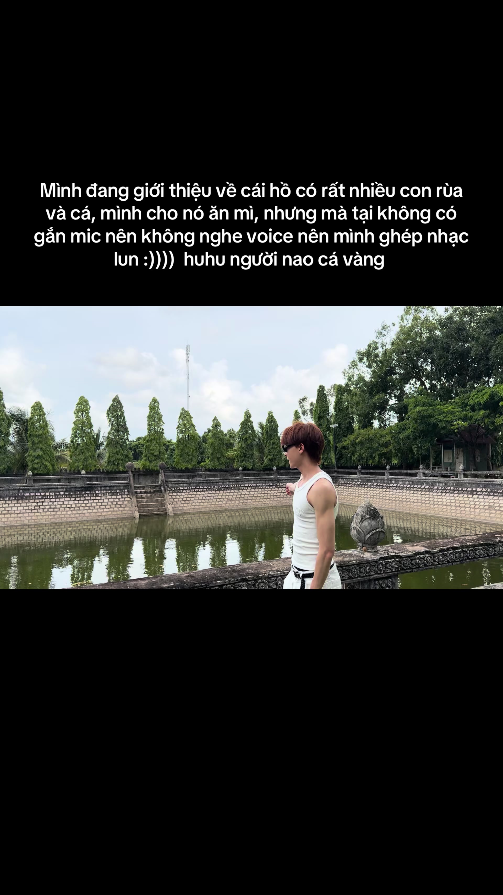 @Ocir Huy 🇻🇳🇩🇪