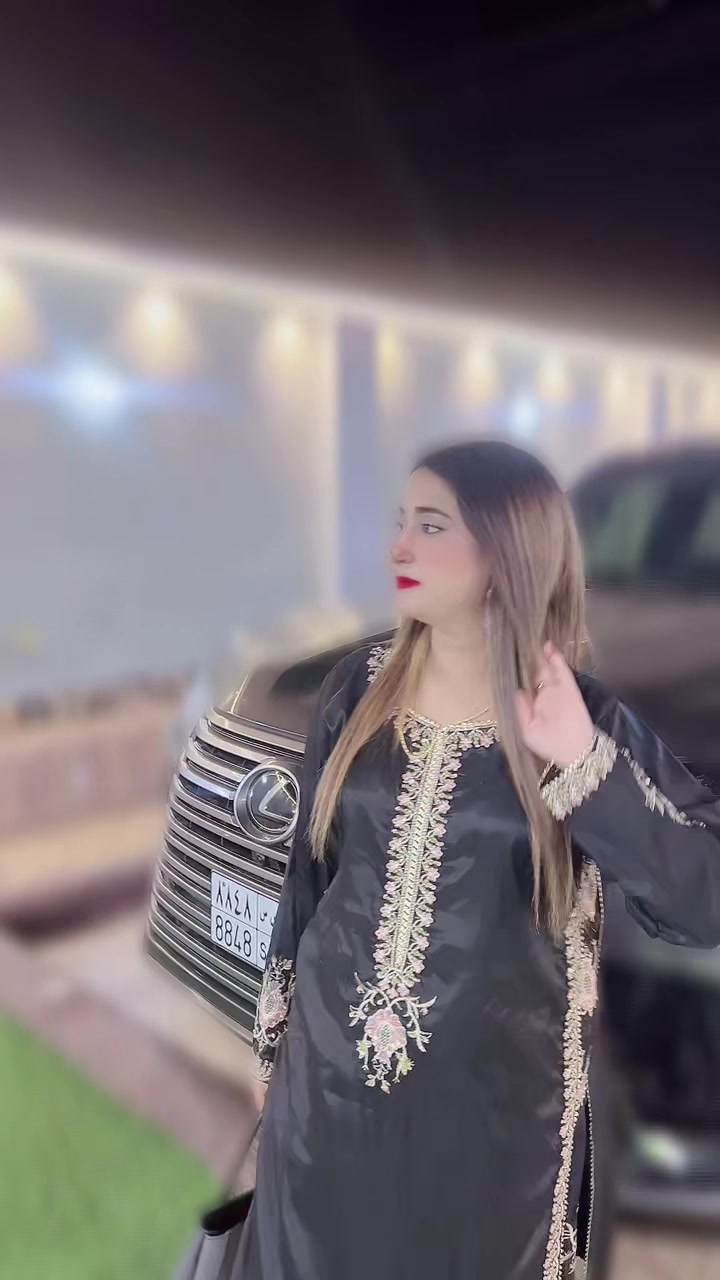 @خوشبخت👑
