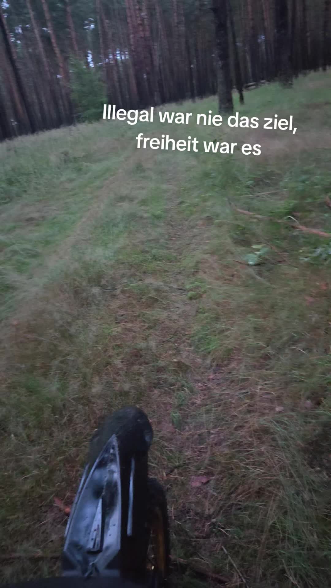 @mopedleon