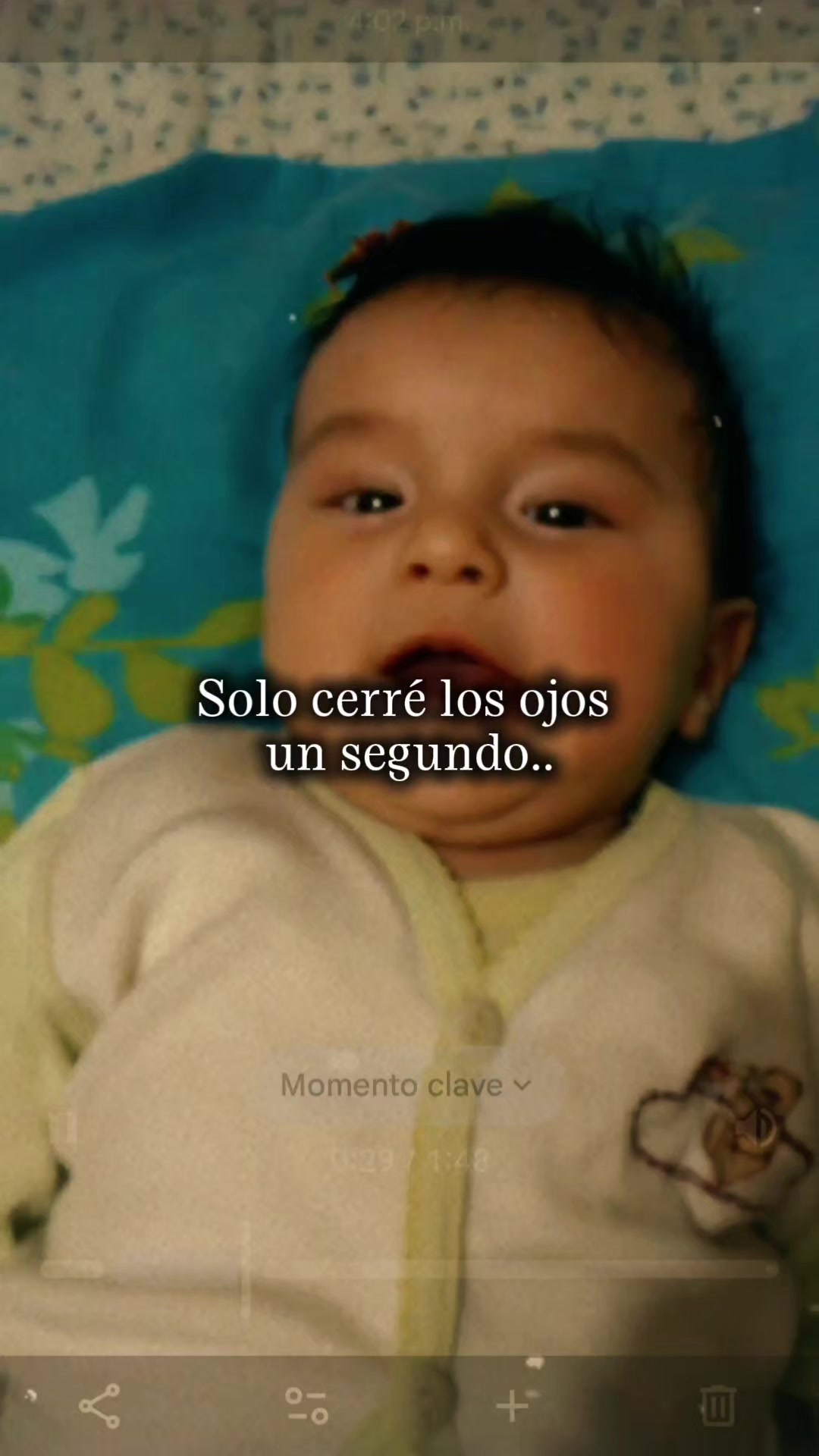 @Sandy Cuevas