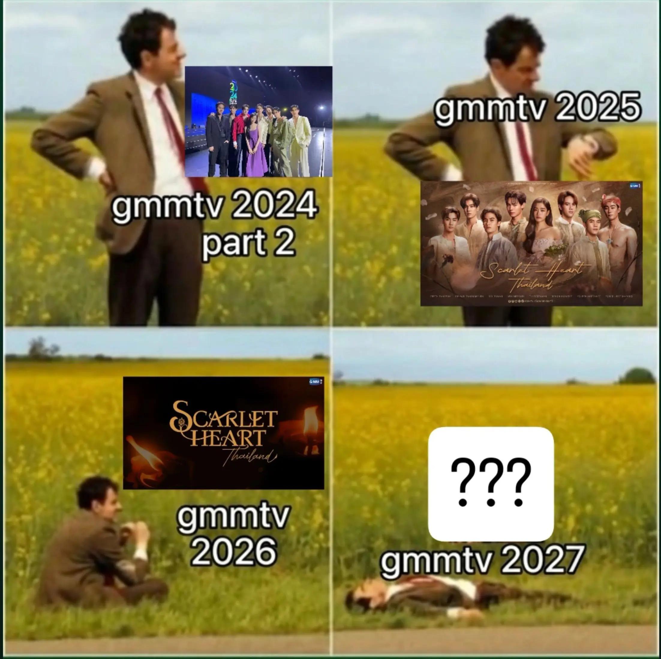 @R
