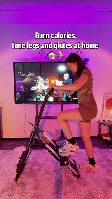 @Rotai Fitness