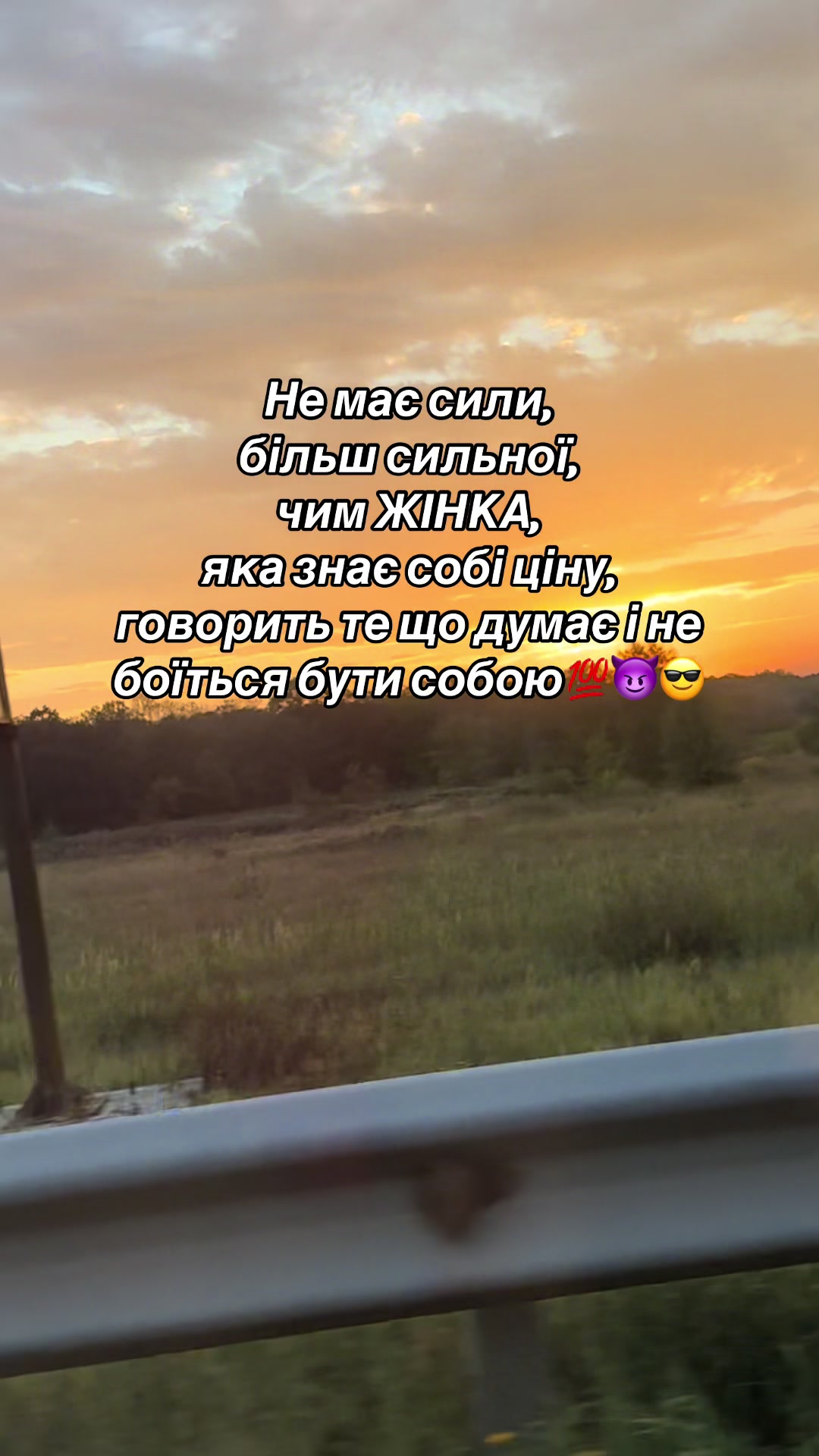 @A🌸m🌸i🌸n🌸a☪️