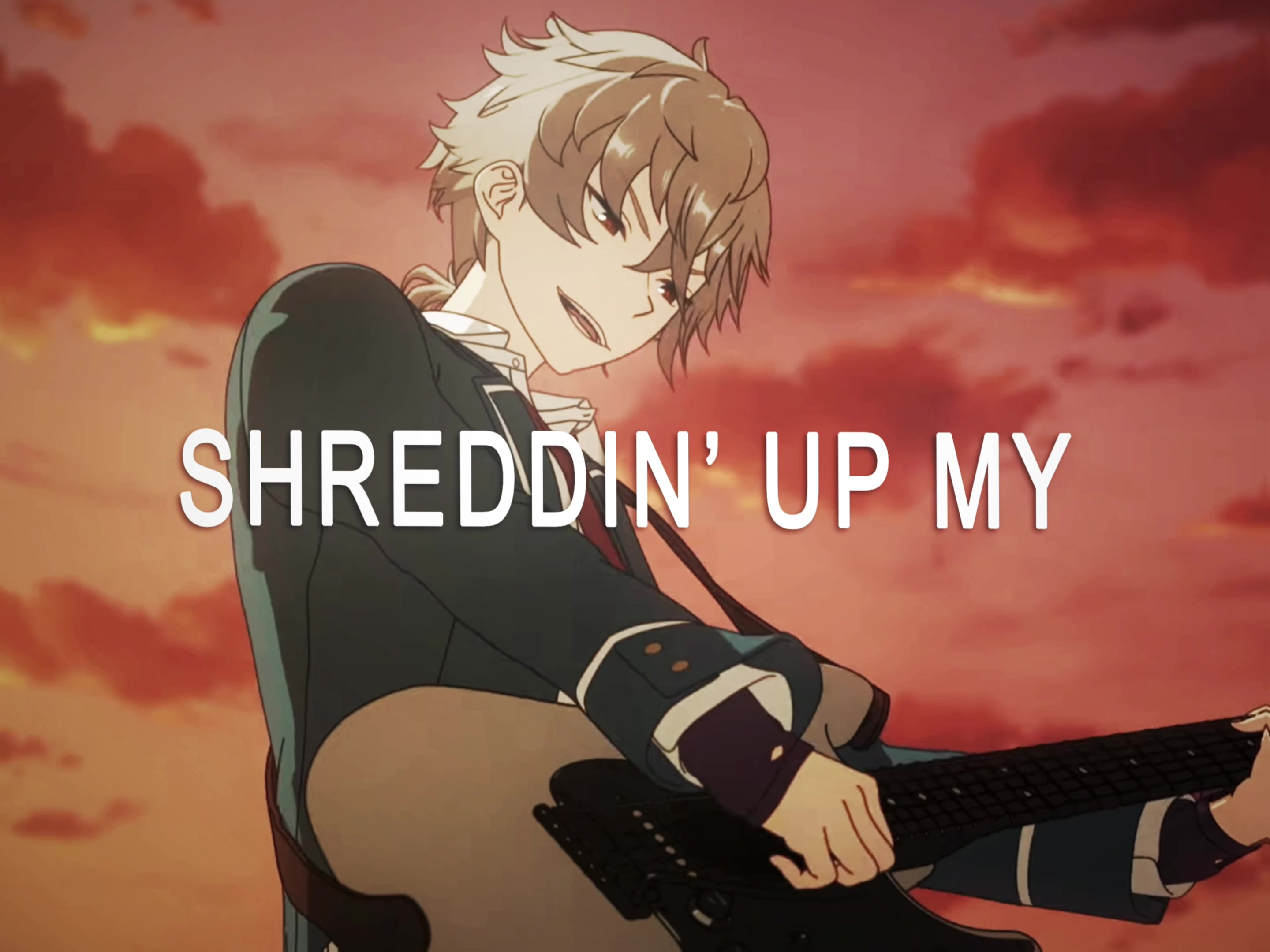 @౿ ݁ . ly