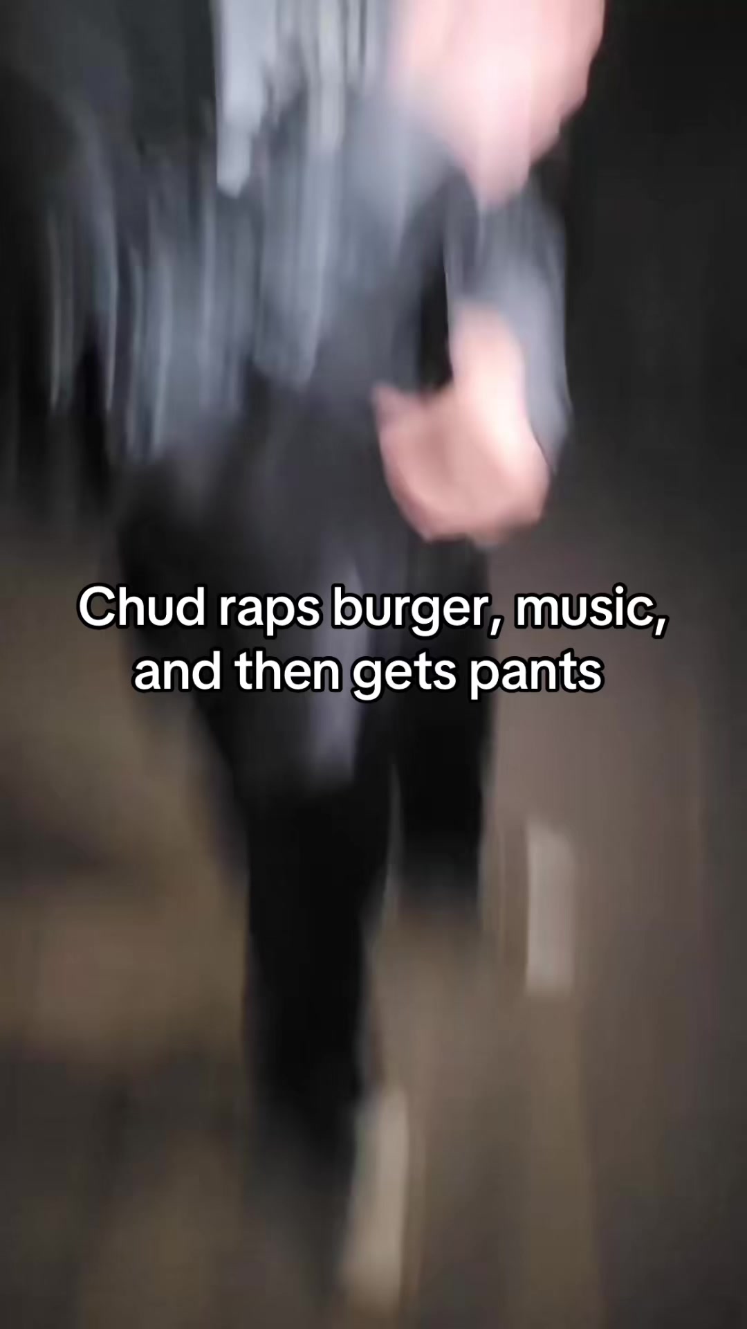 @kingofhamiltonisaweirdo