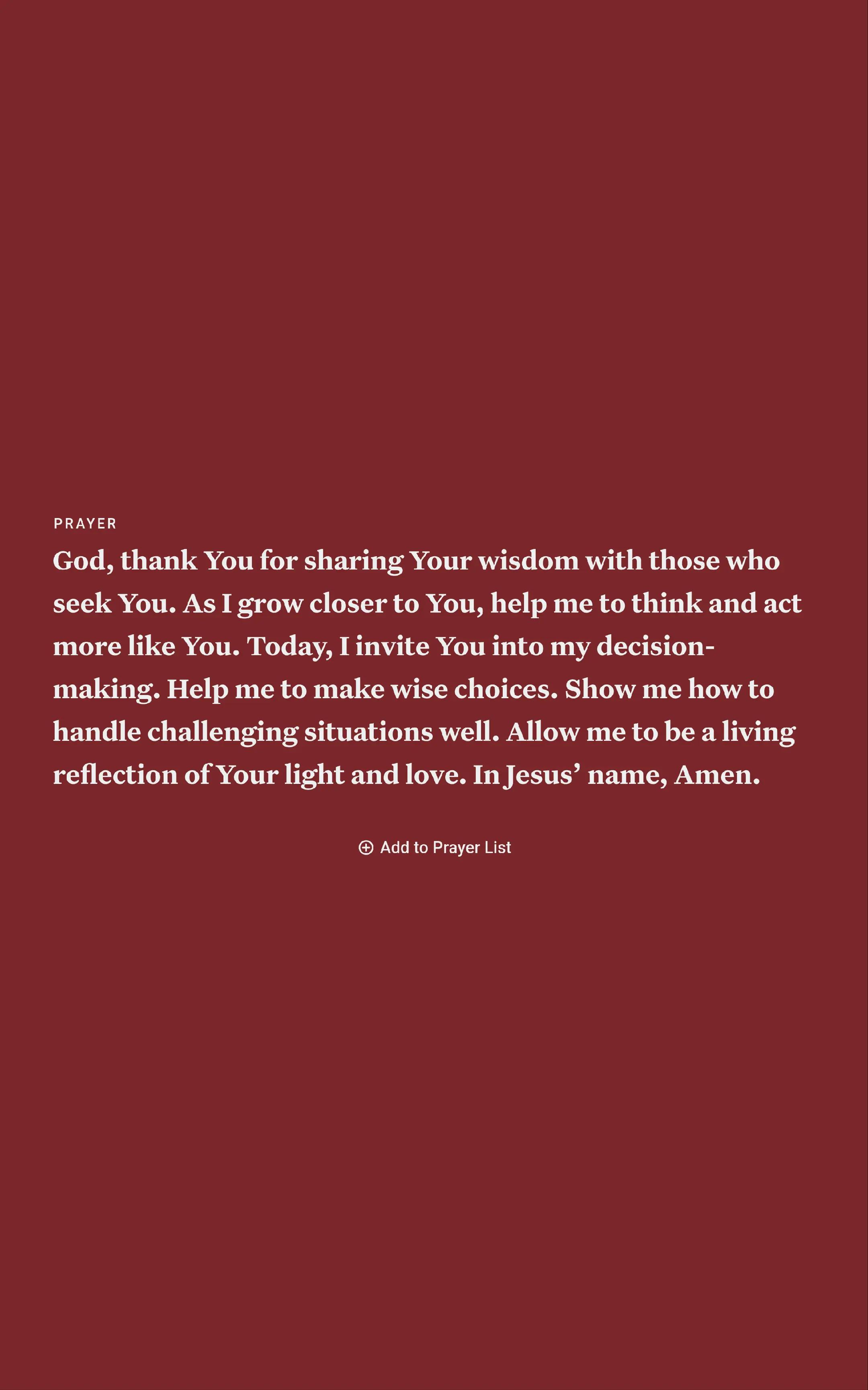 @GOD IS MY SAVER