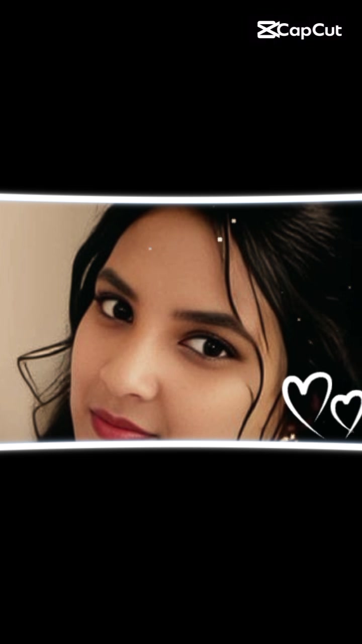 @💦💦❣️❣️விஜி❣️❣️💦💦